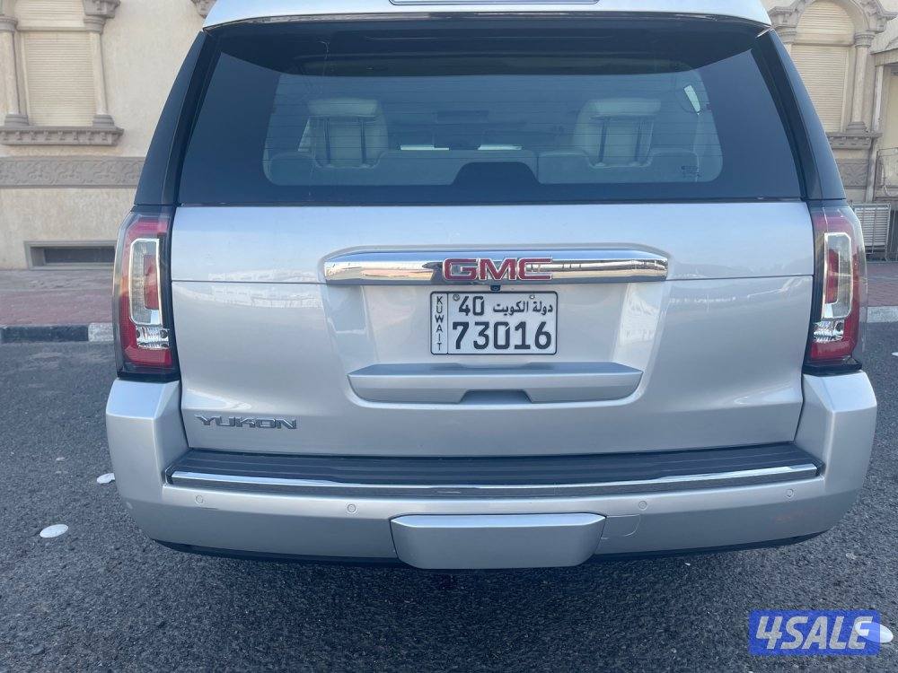 البيع دينالي2