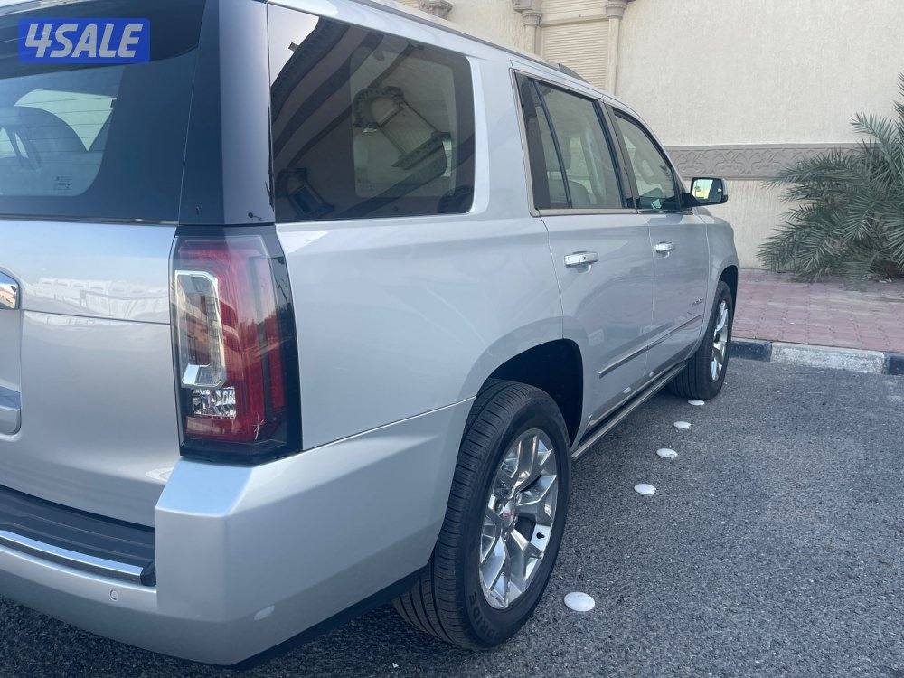 البيع دينالي1