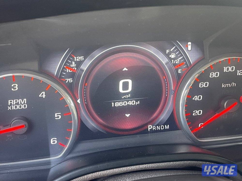 البيع دينالي3