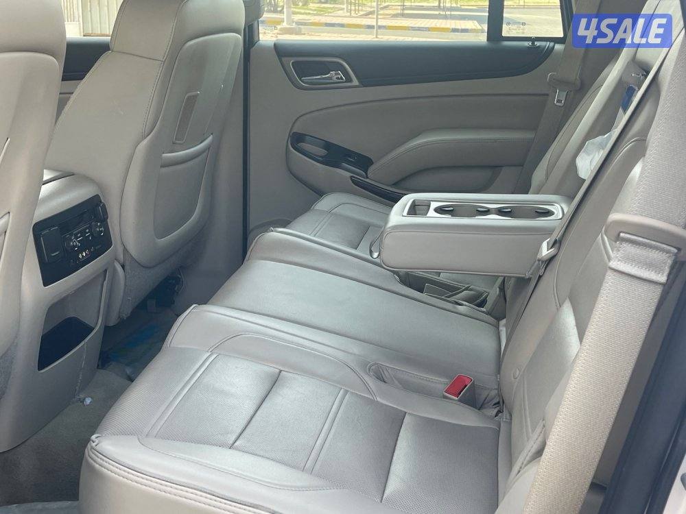 البيع دينالي4