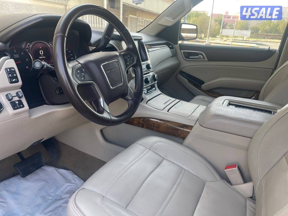 البيع دينالي5