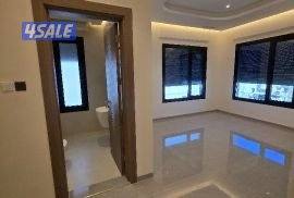 للإيجار شقق في السالمية وميدان حولي0