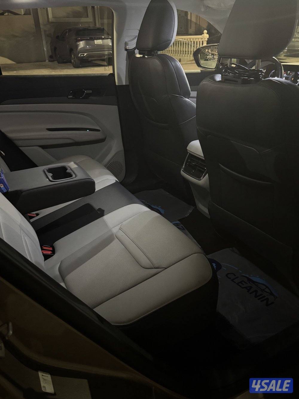 للبيع فورد2