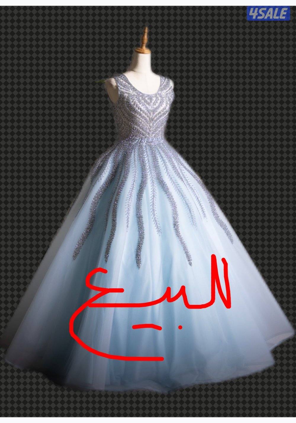 شك من فوق لي النص معاه جيبون مو مخيط بالنفنوف، قابل للمساومة0