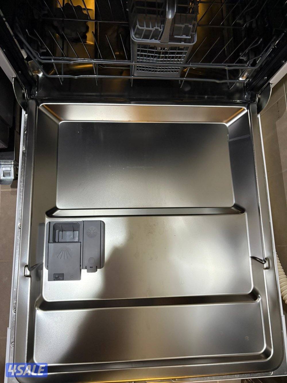 غسالة صحون (vestel) موديلاها 20240