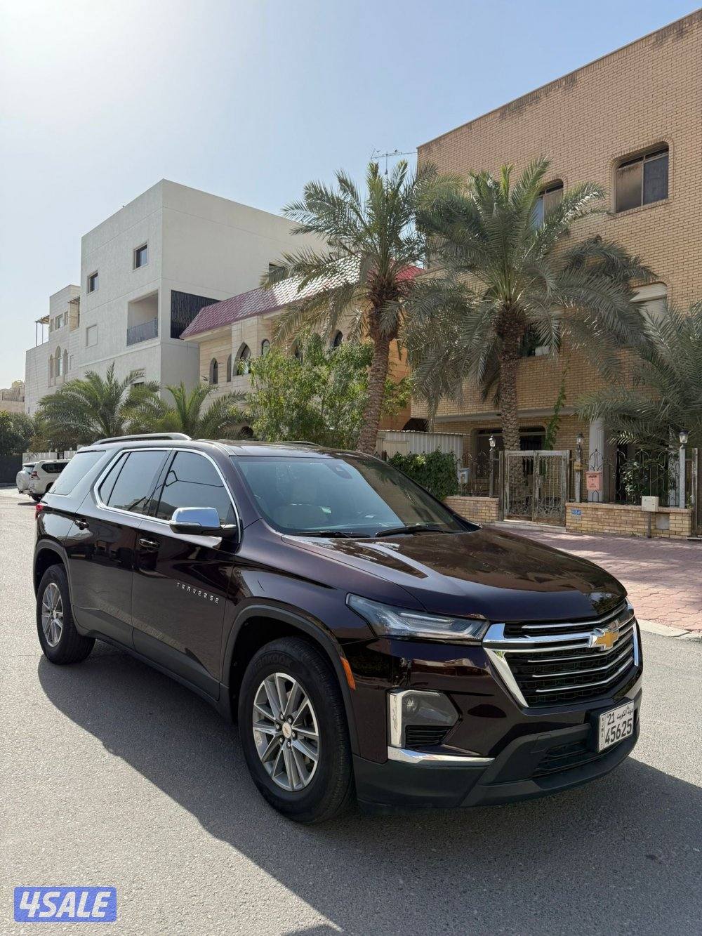 2022 عداد23 صبغ وكالة0