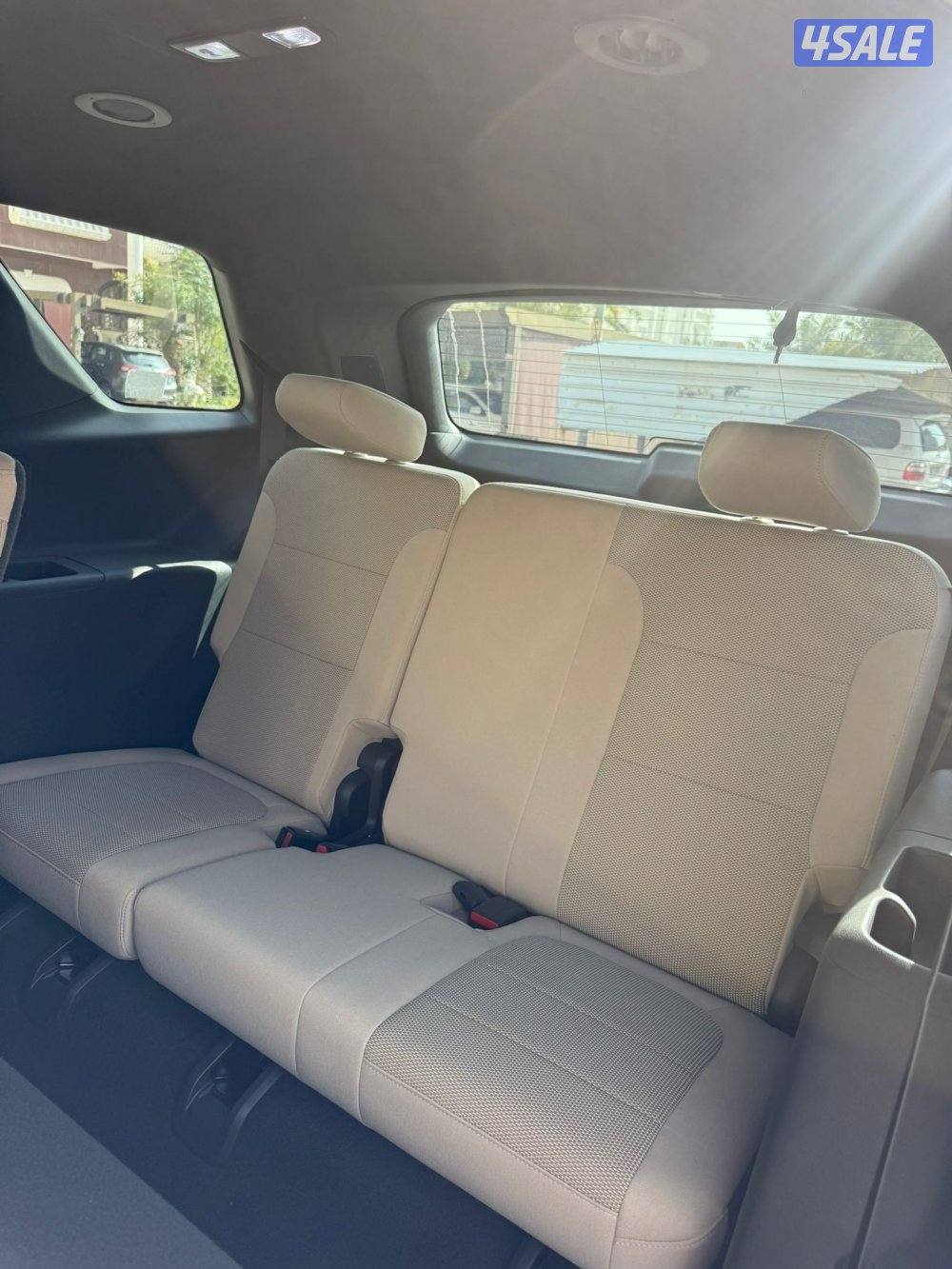 2022 عداد23 صبغ وكالة8