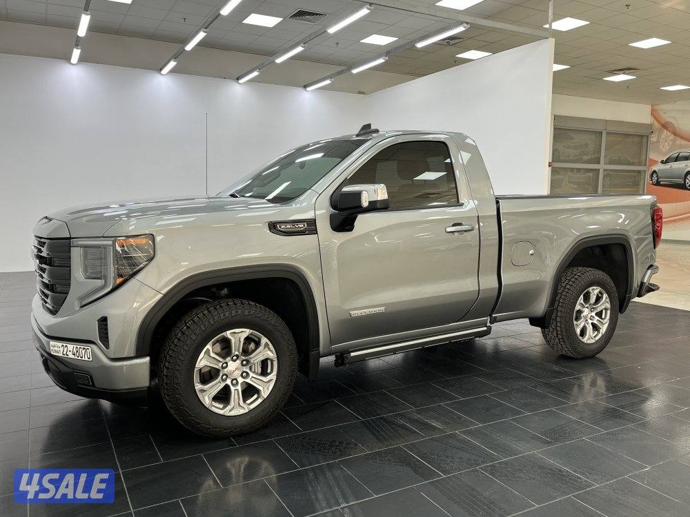 GMC 1500 GMC GMC 1500 20230