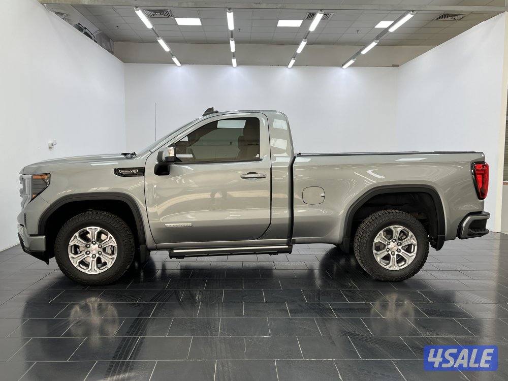 GMC 1500 GMC GMC 1500 20232