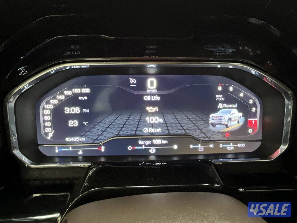 GMC 1500 GMC GMC 1500 20235