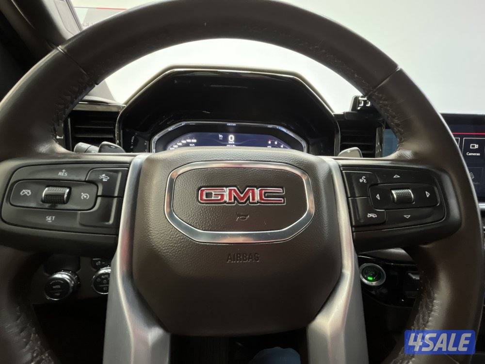 GMC 1500 GMC GMC 1500 20236