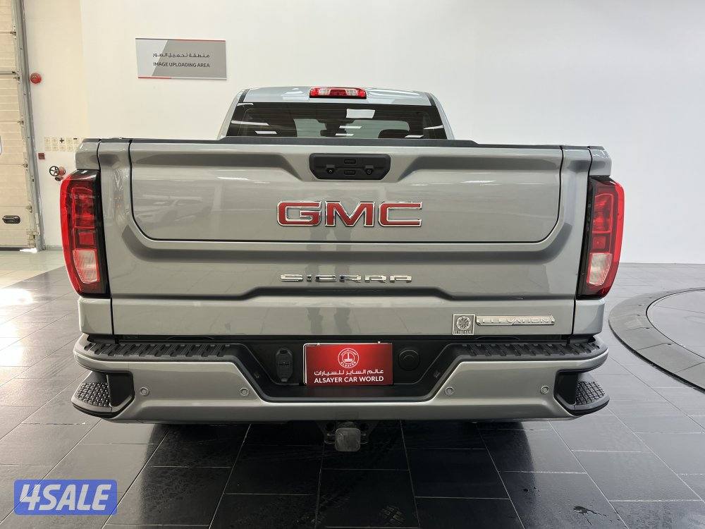 GMC 1500 GMC GMC 1500 20237