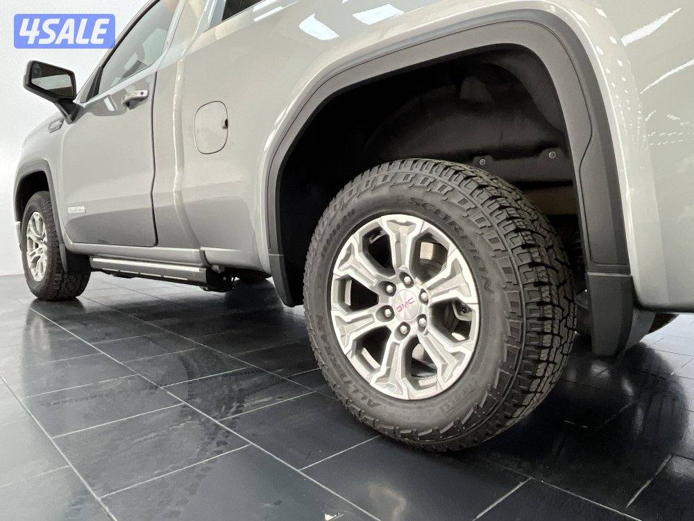 GMC 1500 GMC GMC 1500 20238