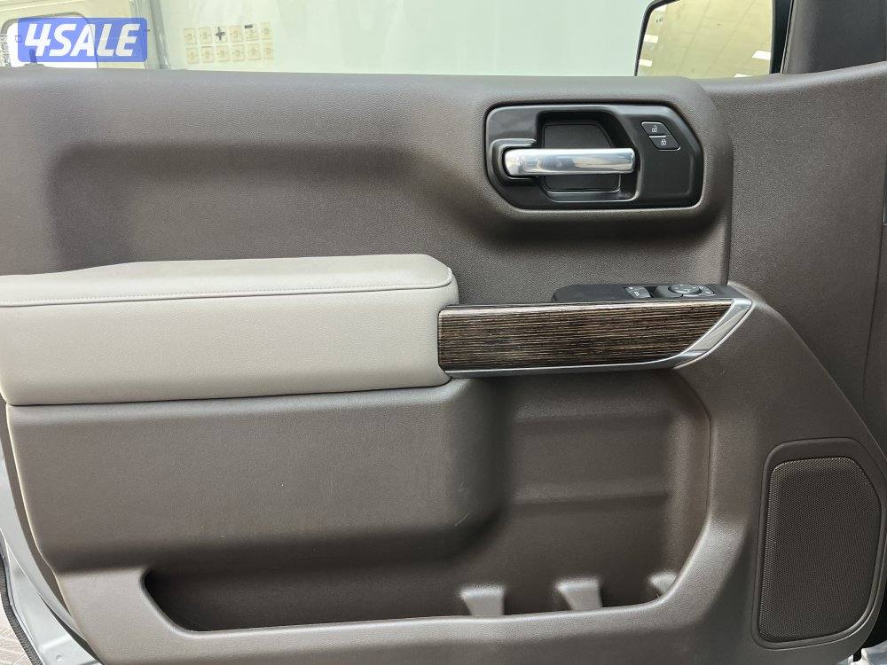 GMC 1500 GMC GMC 1500 20239