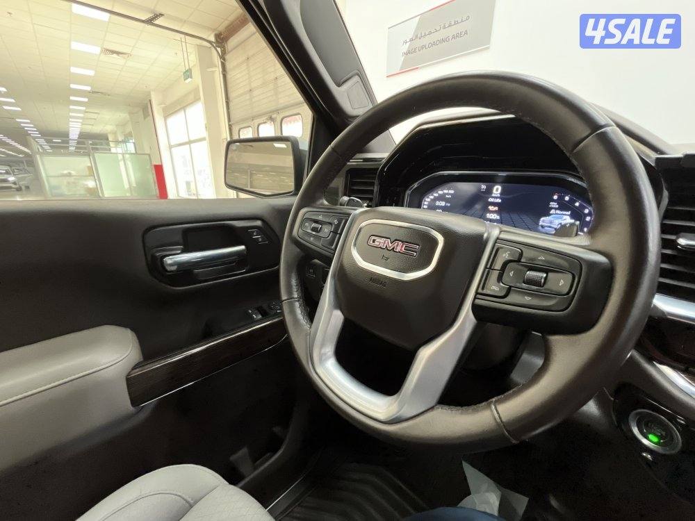 GMC 1500 GMC GMC 1500 202311