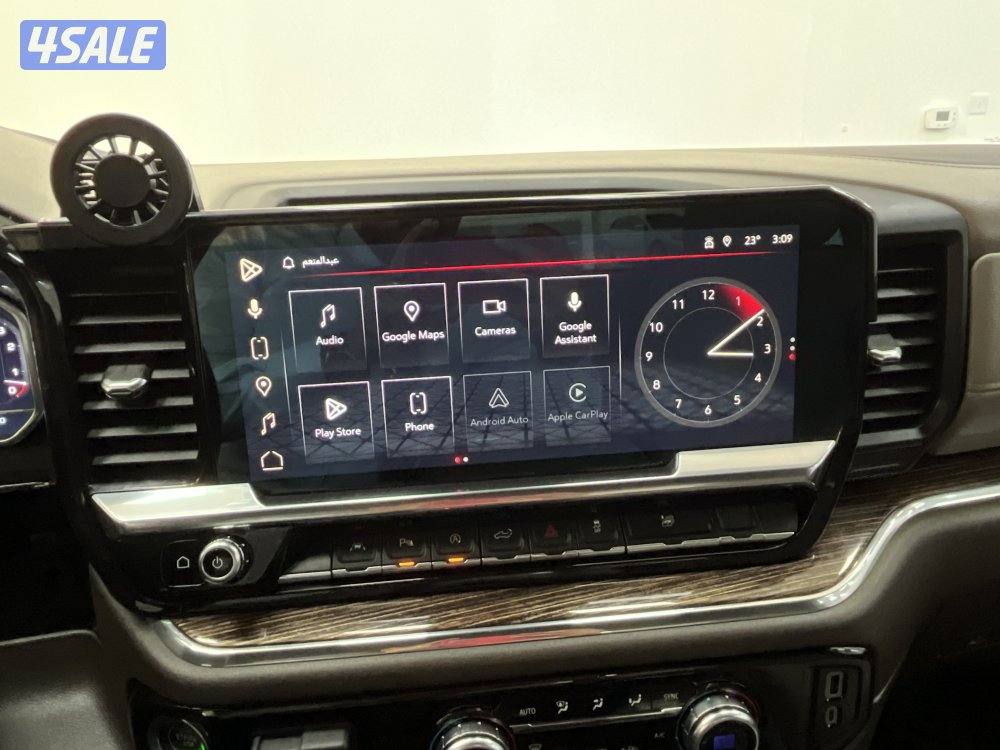 GMC 1500 GMC GMC 1500 202312