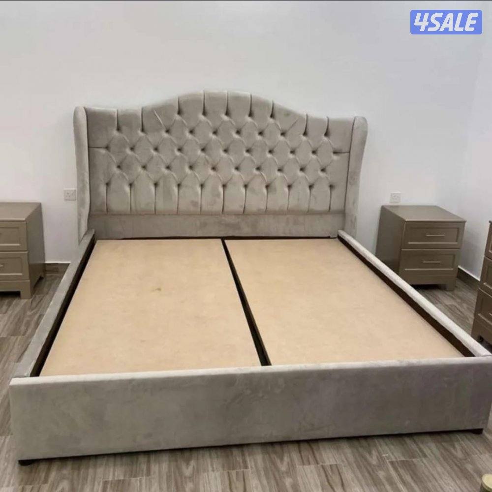 سراير ومراتب افضل الخامات واسعار تنافسية لحق قبل العرض ما يخلص9