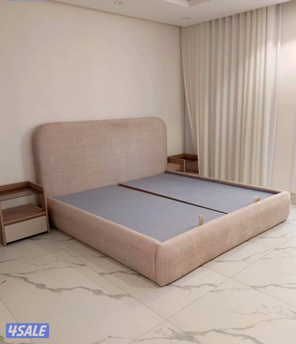 سراير ومراتب افضل الخامات واسعار تنافسية لحق قبل العرض ما يخلص10