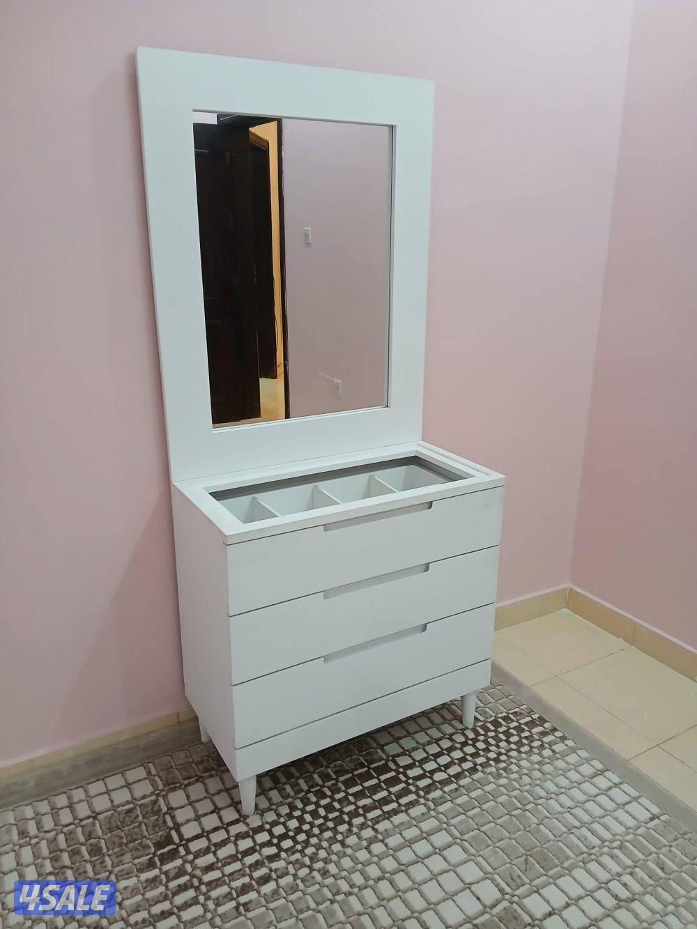 سراير ومراتب افضل الخامات واسعار تنافسية لحق قبل العرض ما يخلص12