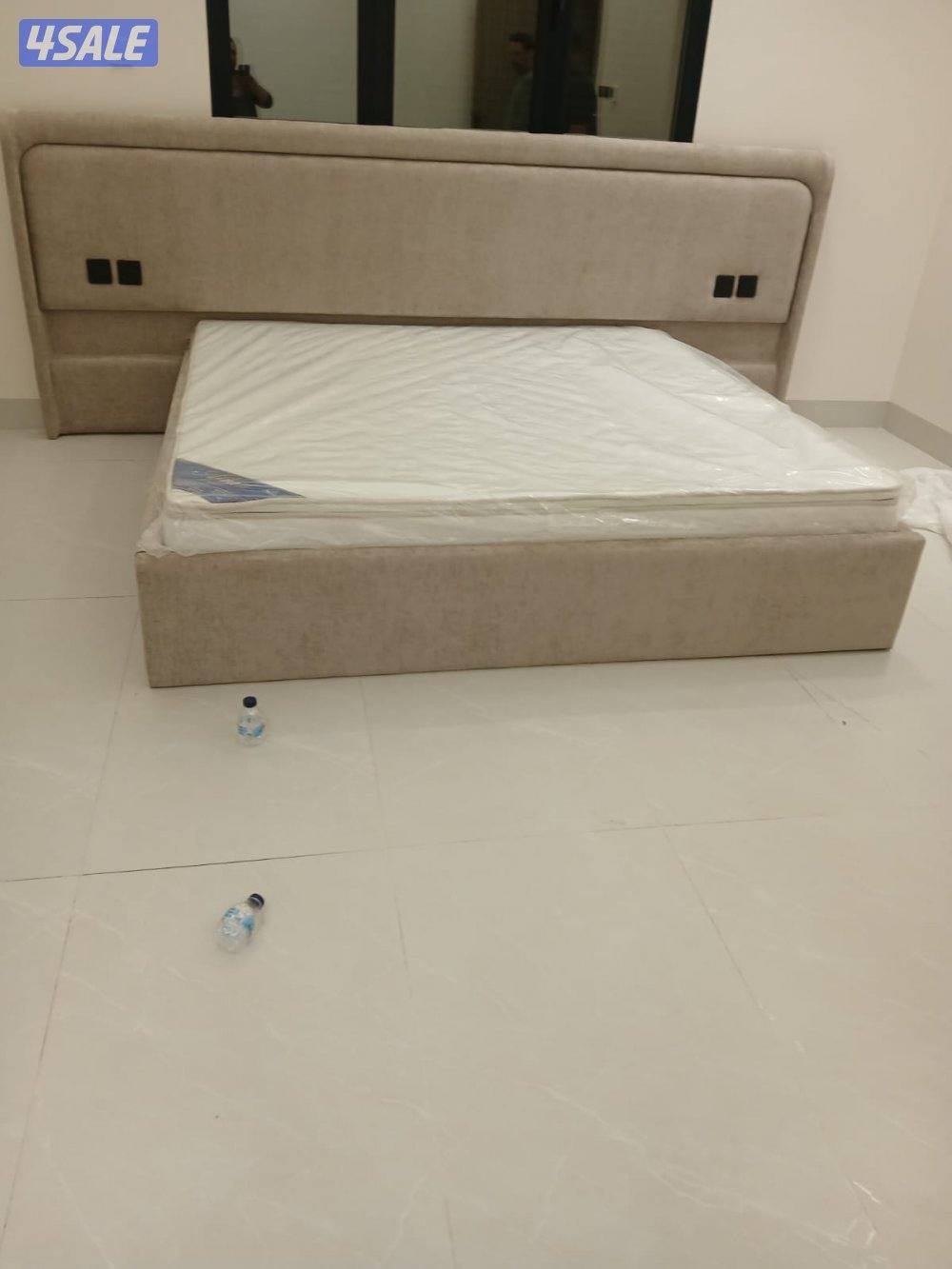 سراير ومراتب افضل الخامات واسعار تنافسية لحق قبل العرض ما يخلص11