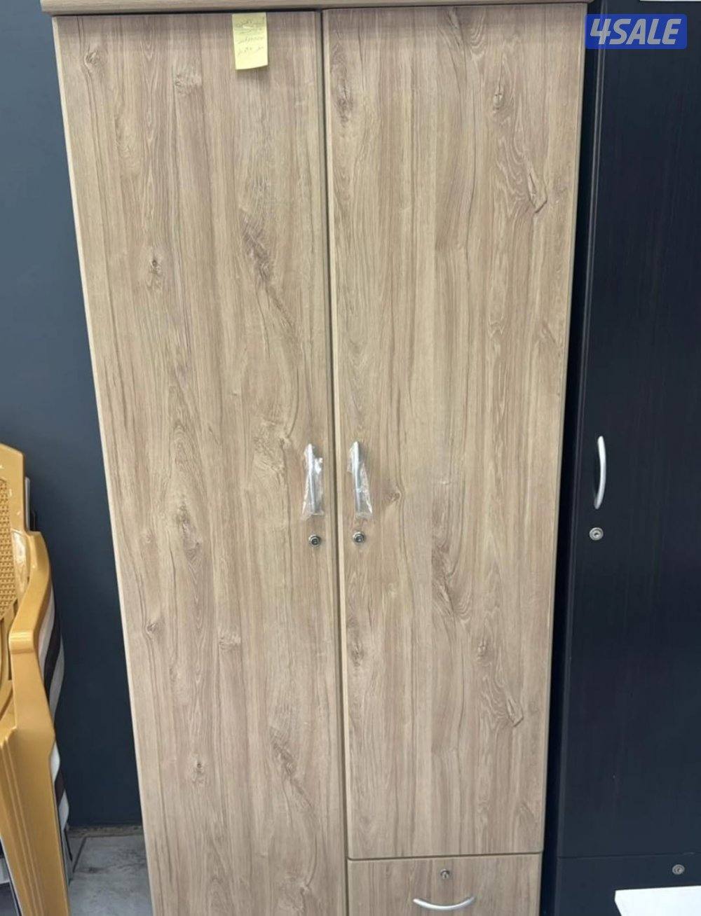 سراير ومراتب افضل الخامات واسعار تنافسية لحق قبل العرض ما يخلص13