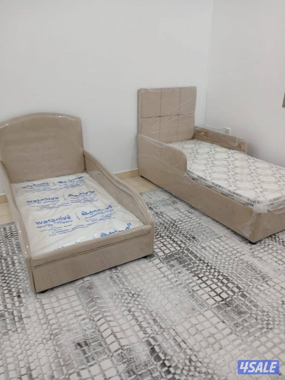 سراير ومراتب افضل الخامات واسعار تنافسية لحق قبل العرض ما يخلص14