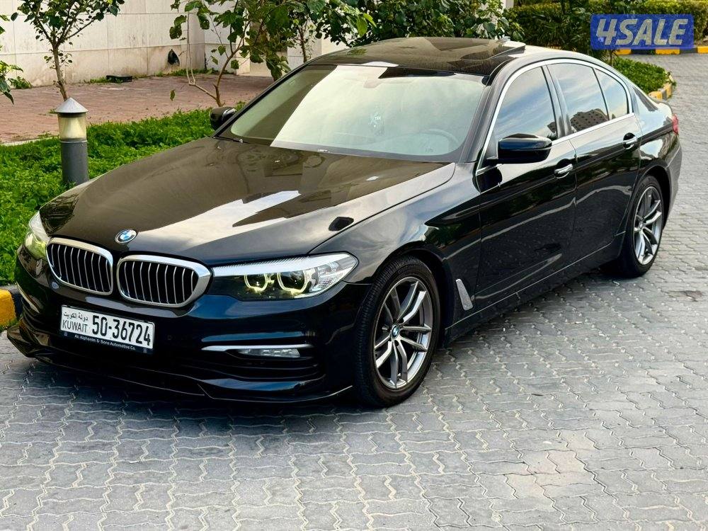 بحاله ممممتازه ماشي فقط ١١٨ الف0