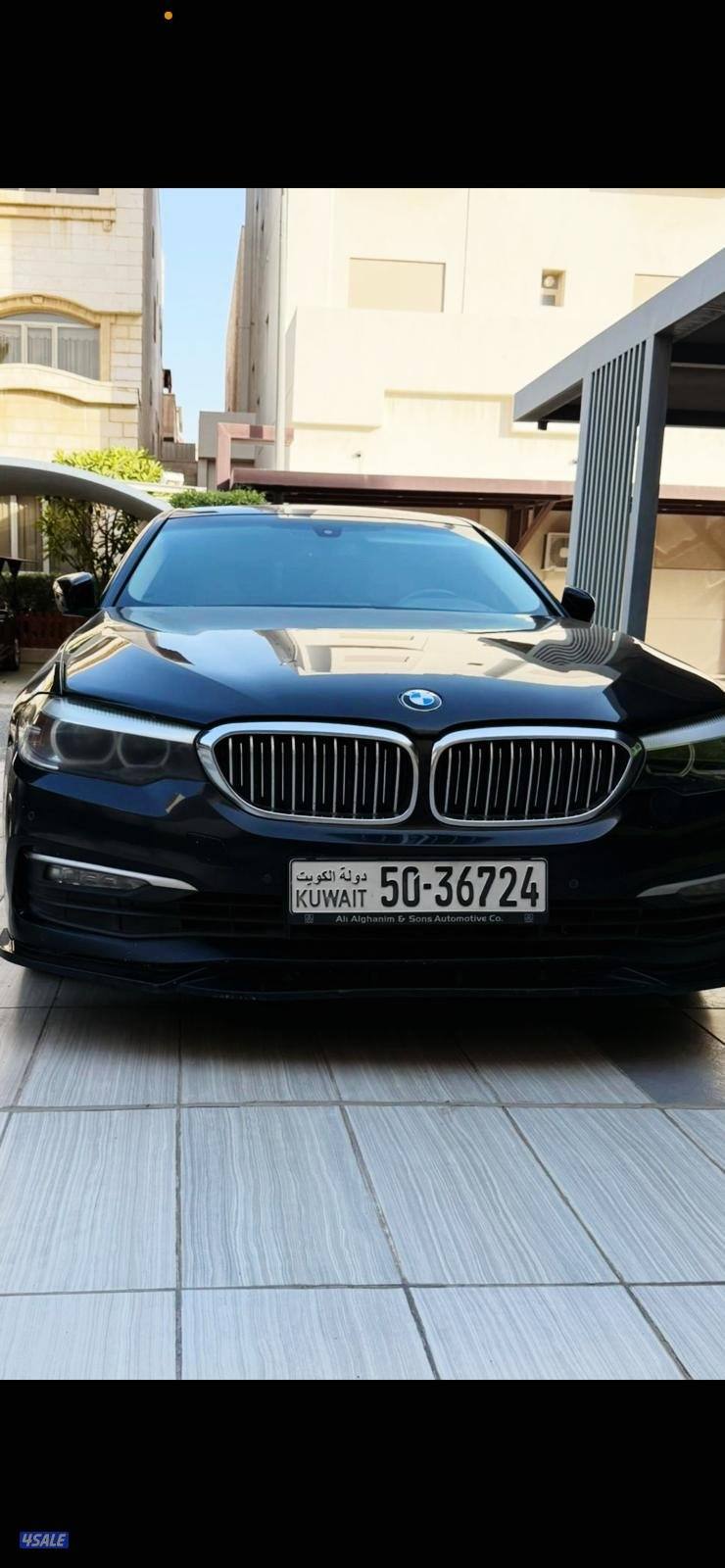 بحاله ممممتازه ماشي فقط ١١٨ الف1