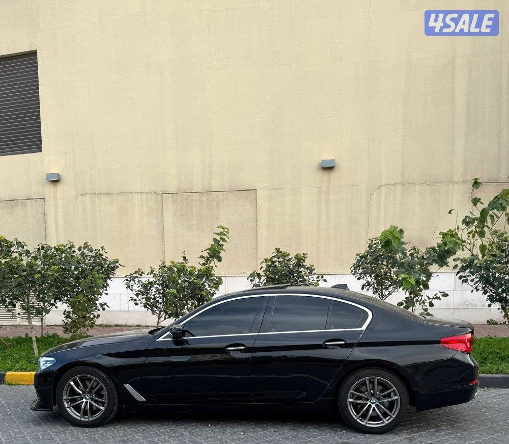 بحاله ممممتازه ماشي فقط ١١٨ الف2