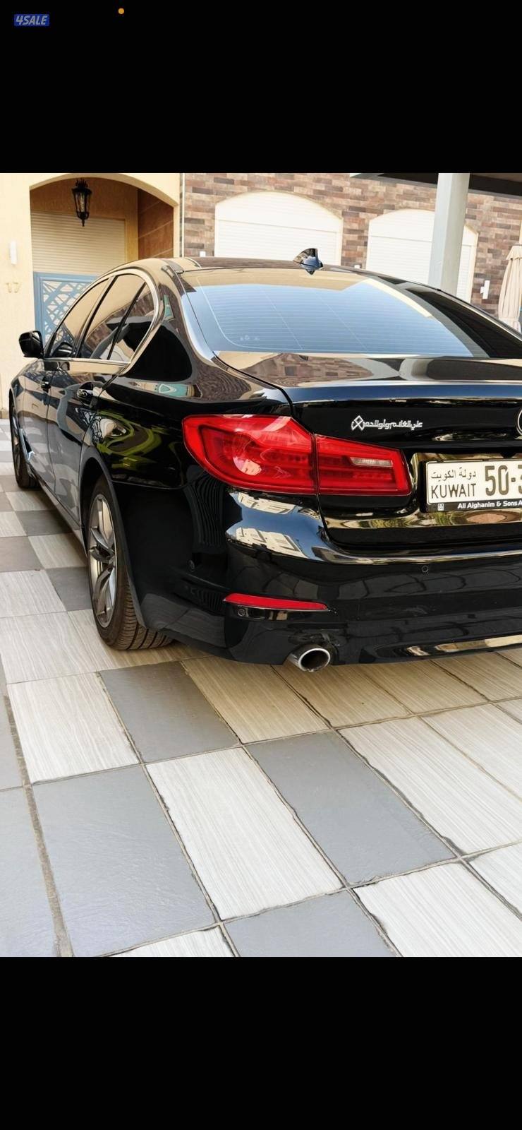 بحاله ممممتازه ماشي فقط ١١٨ الف4