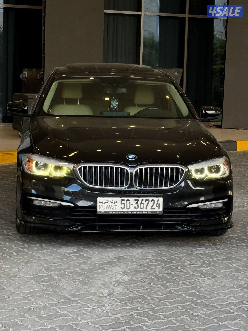 بحاله ممممتازه ماشي فقط ١١٨ الف5