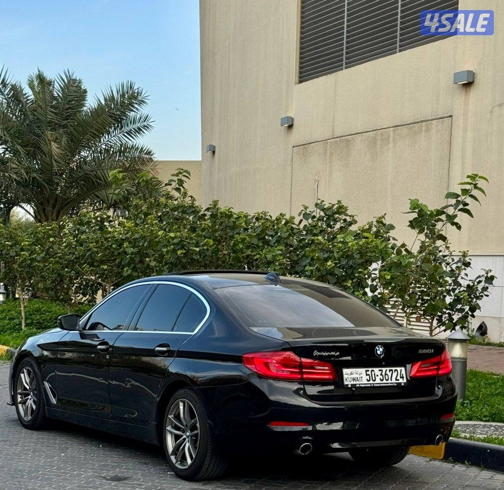 بحاله ممممتازه ماشي فقط ١١٨ الف6