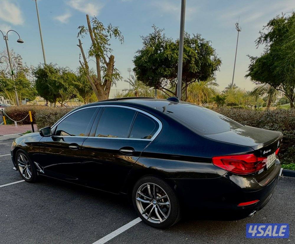 بحاله ممممتازه ماشي فقط ١١٨ الف7