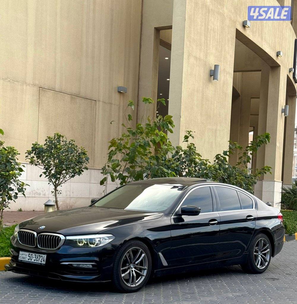 بحاله ممممتازه ماشي فقط ١١٨ الف8