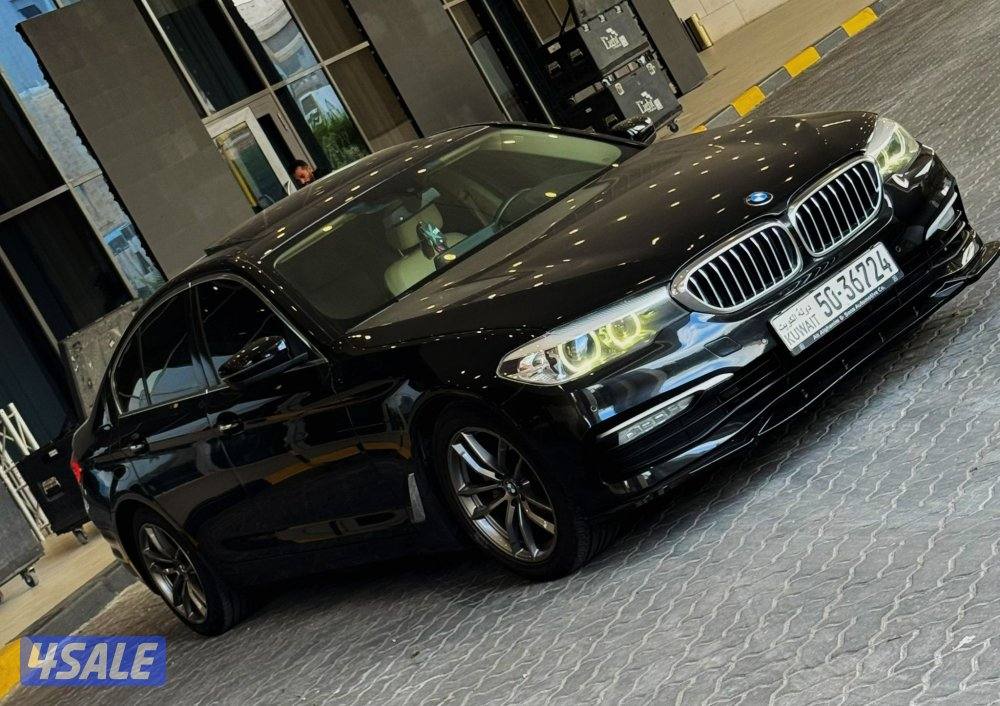 بحاله ممممتازه ماشي فقط ١١٨ الف9