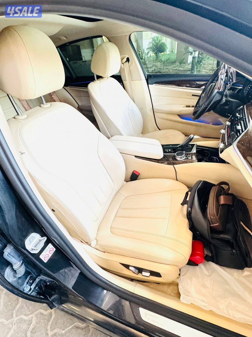 بحاله ممممتازه ماشي فقط ١١٨ الف10