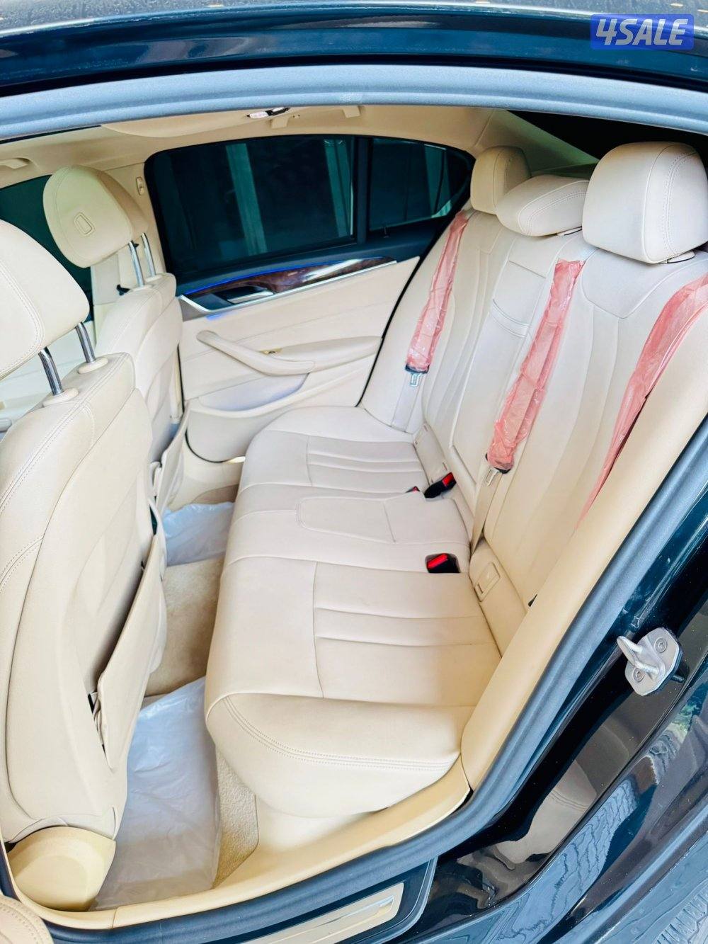 بحاله ممممتازه ماشي فقط ١١٨ الف11