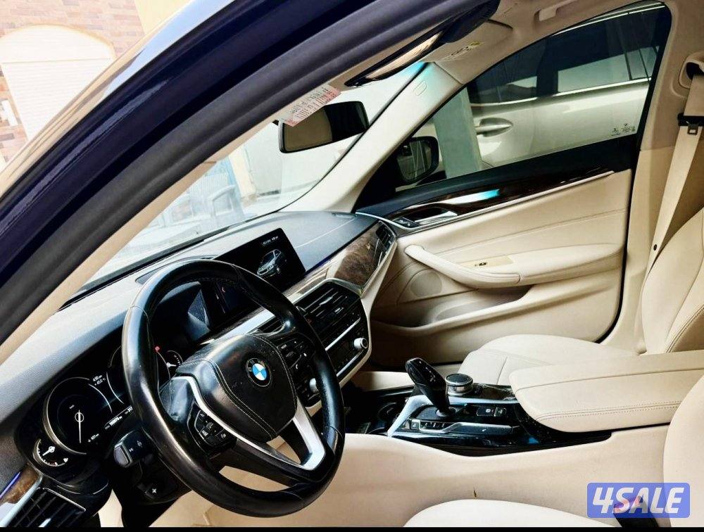 بحاله ممممتازه ماشي فقط ١١٨ الف12