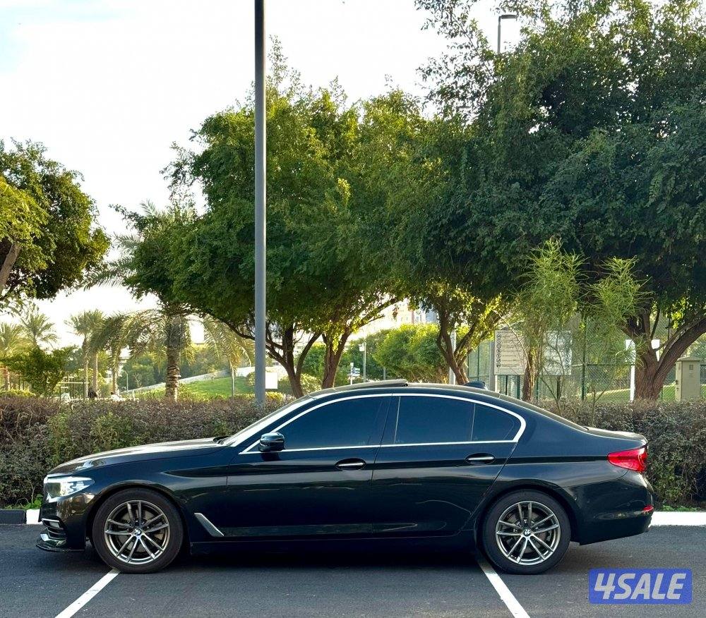 بحاله ممممتازه ماشي فقط ١١٨ الف14