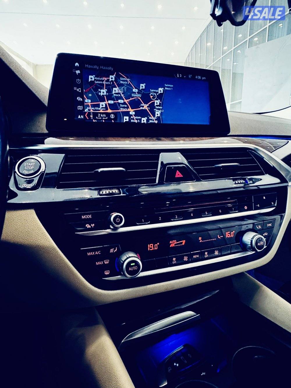 بحاله ممممتازه ماشي فقط ١١٨ الف13