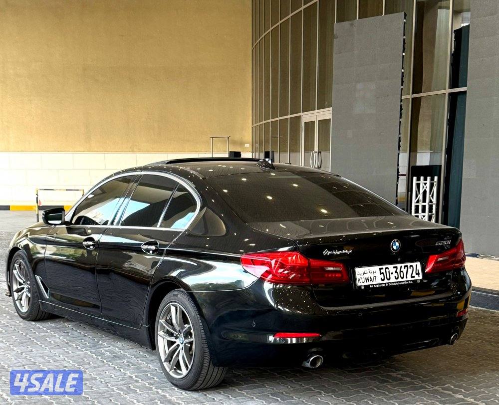 بحاله ممممتازه ماشي فقط ١١٨ الف15