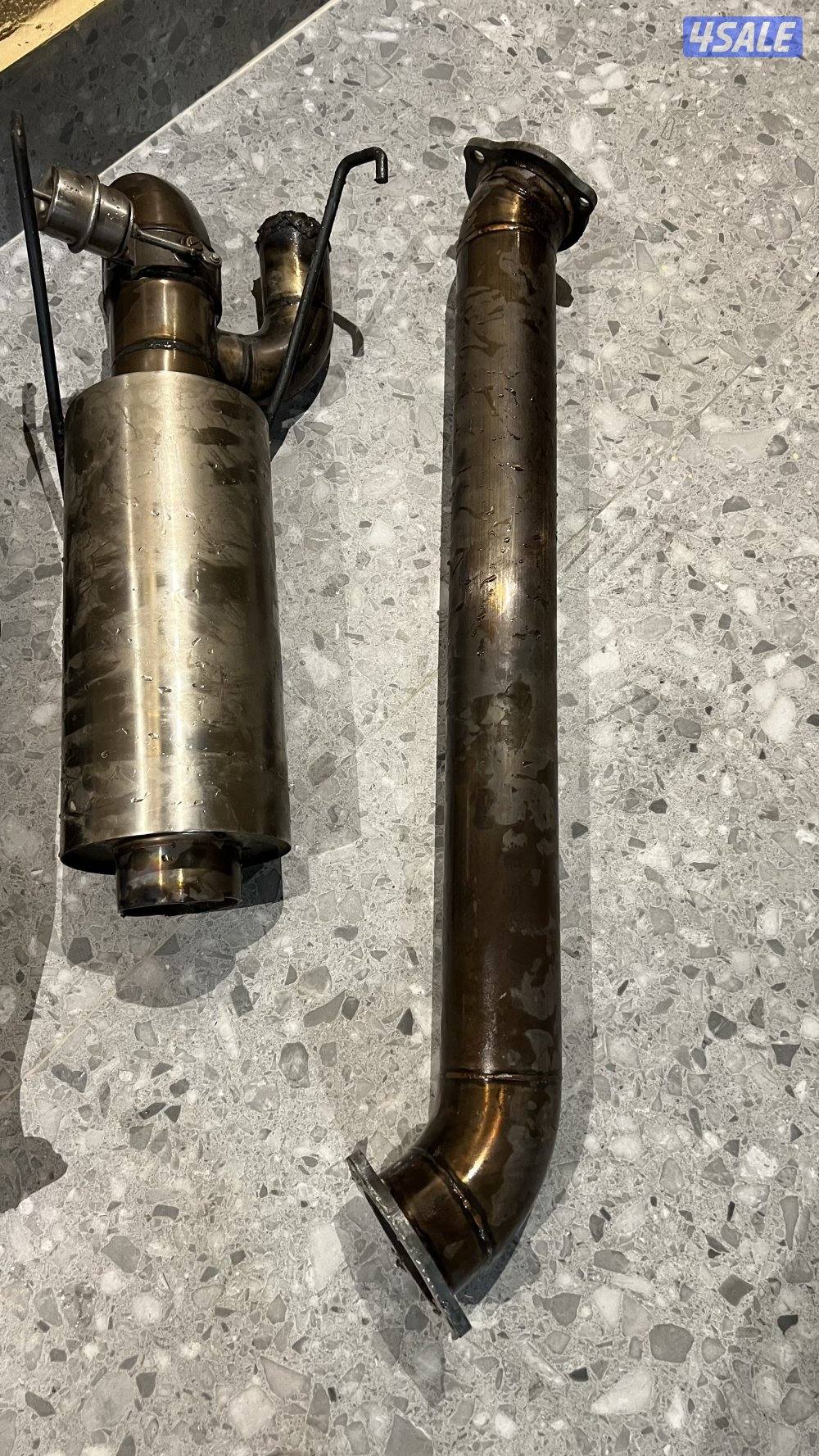 هدرز لاندكروزر1