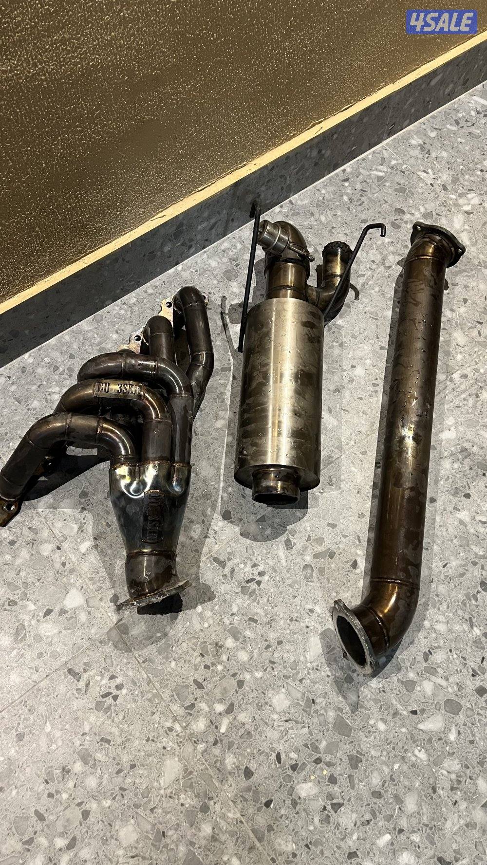 هدرز لاندكروزر0