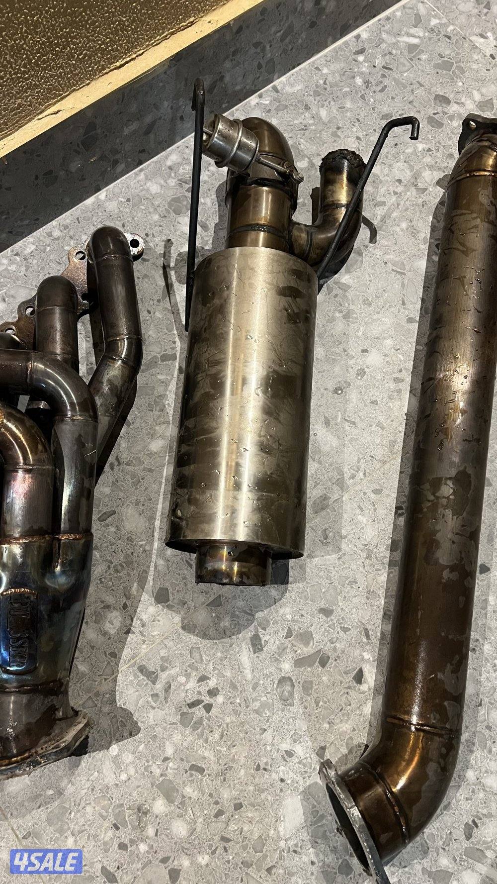 هدرز لاندكروزر3