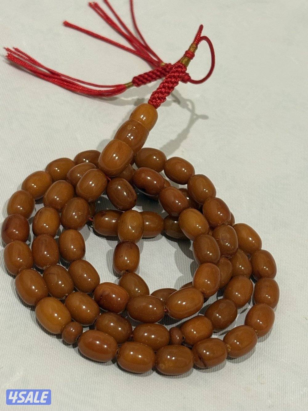 كهرب الماني معلف0