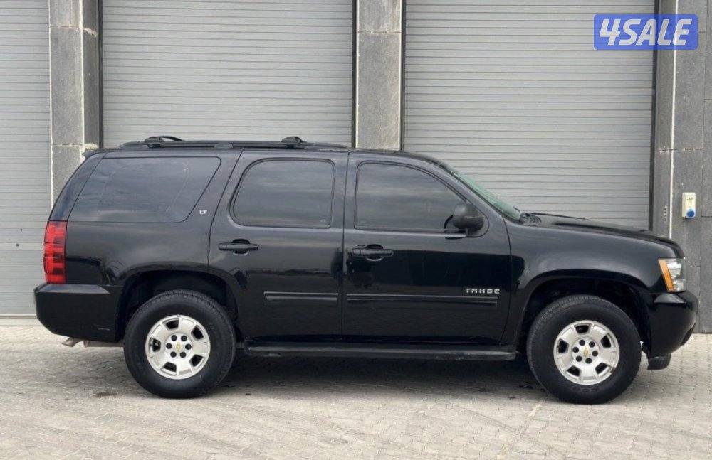 بحالة المصنع3