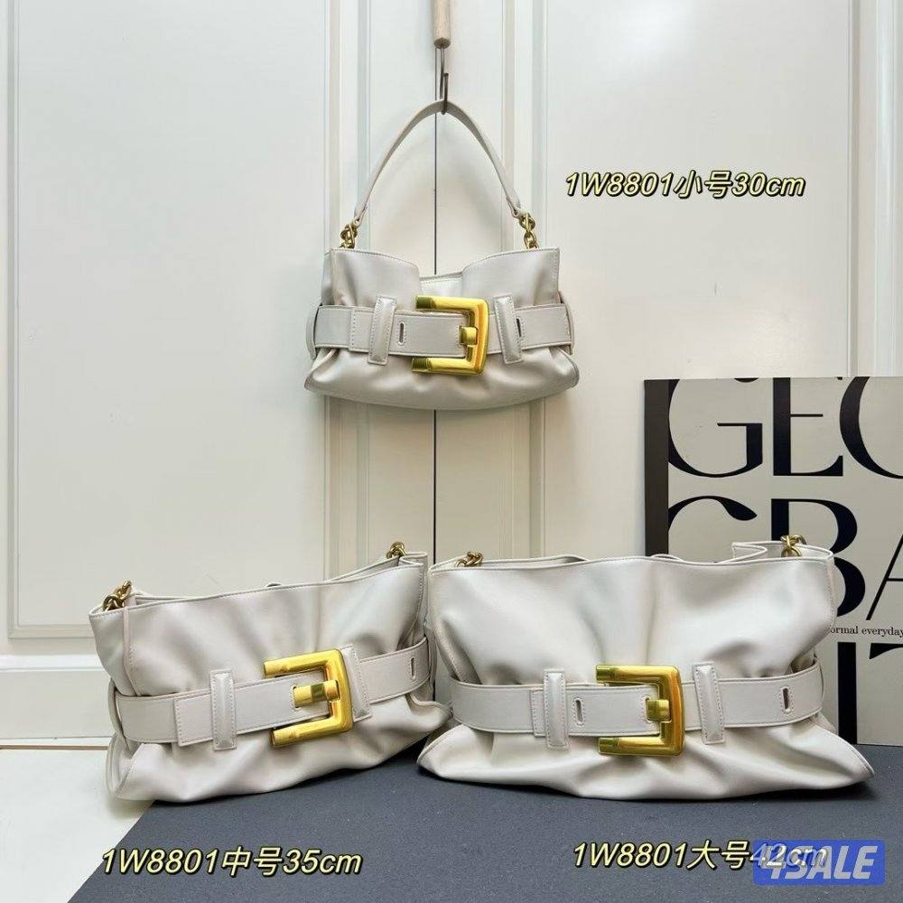 شنط نسائية Vipكوالتي (مطابق للوكيل)2