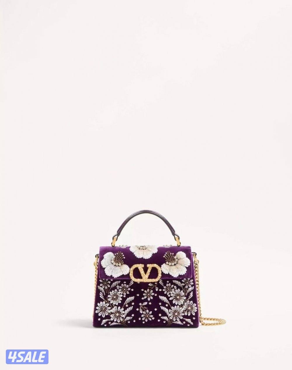 شنط نسائية Vipكوالتي (مطابق للوكيل)0