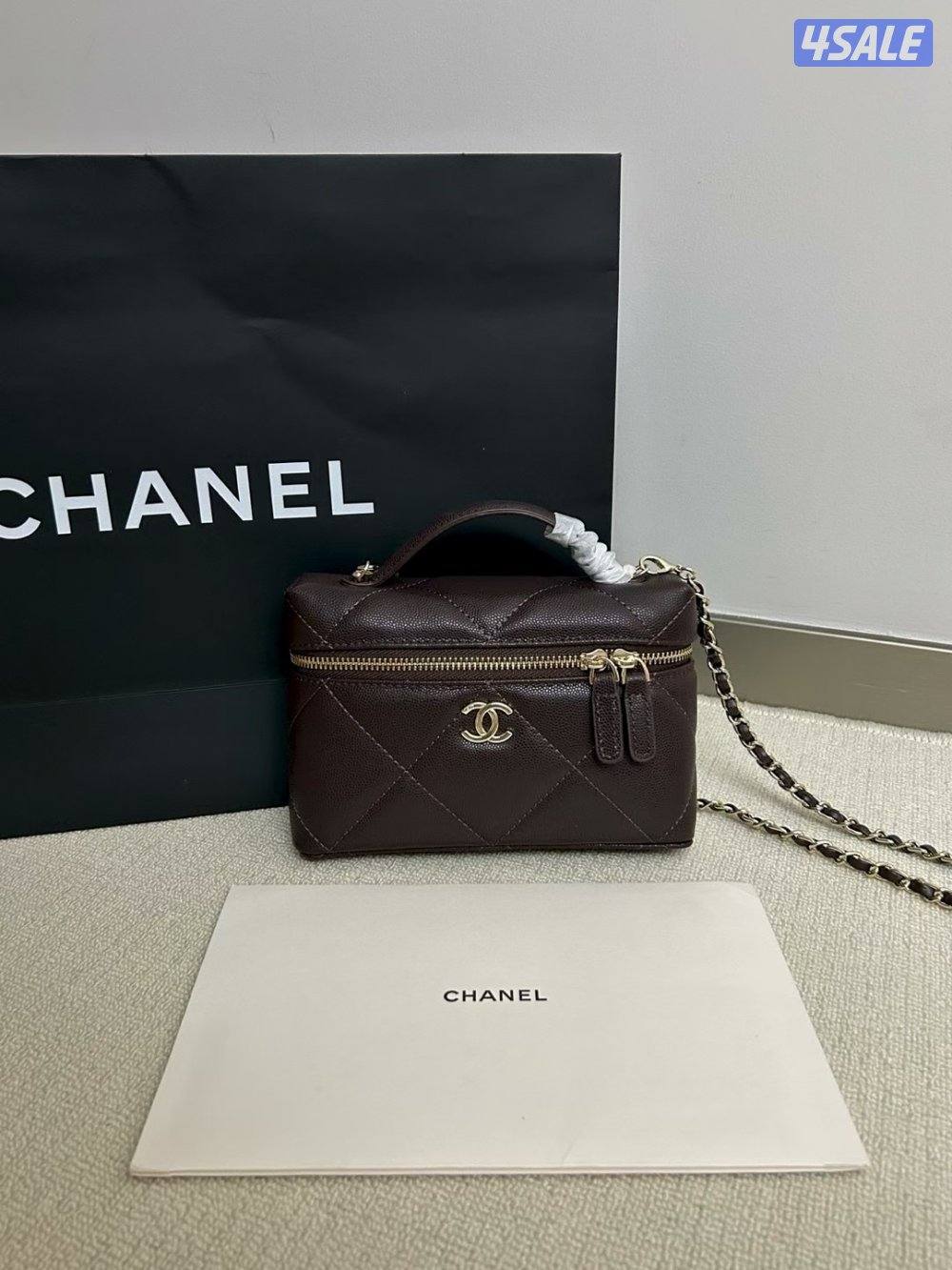 شنط نسائية Vipكوالتي (مطابق للوكيل)3