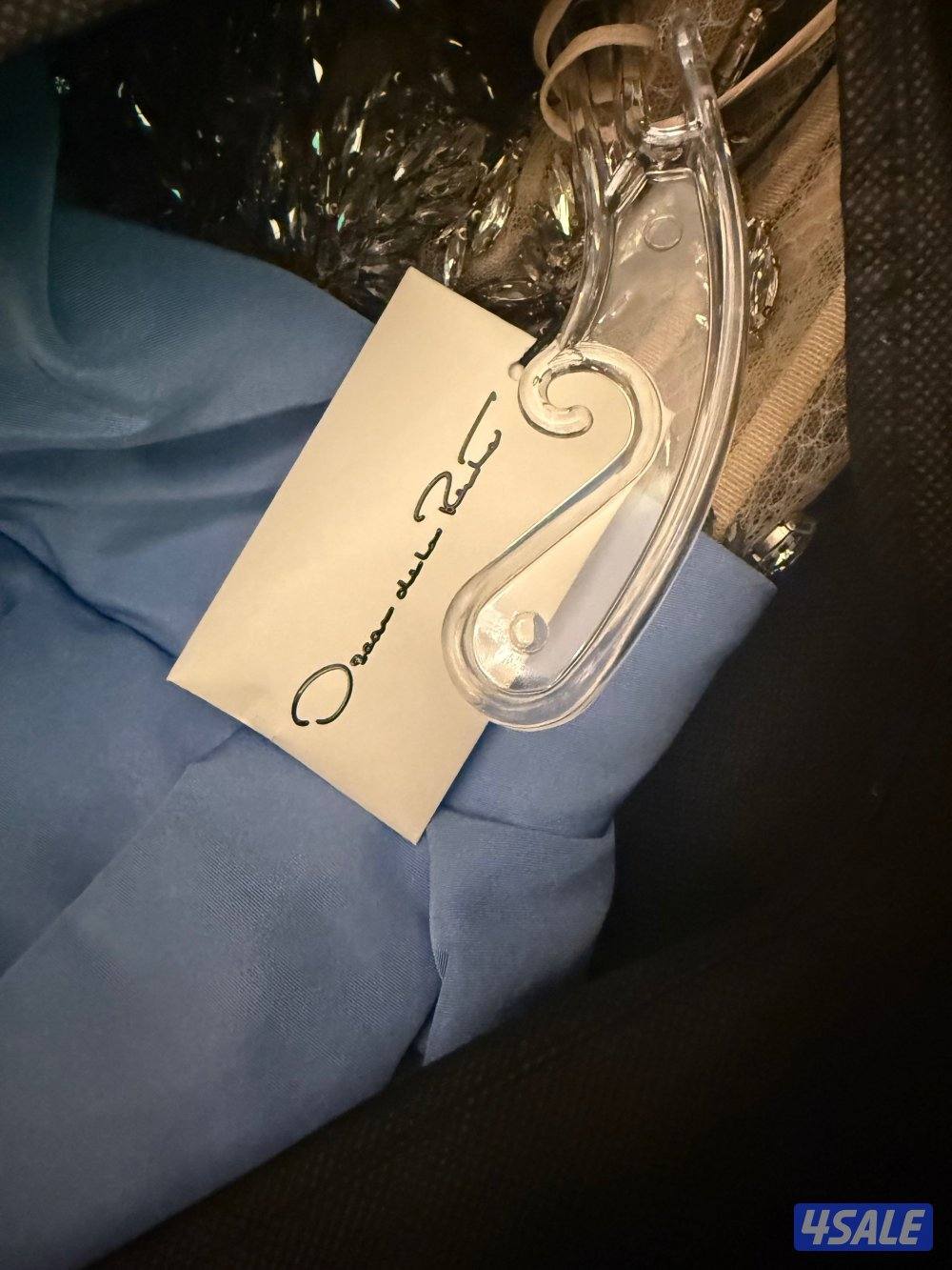 فستان سهرة8